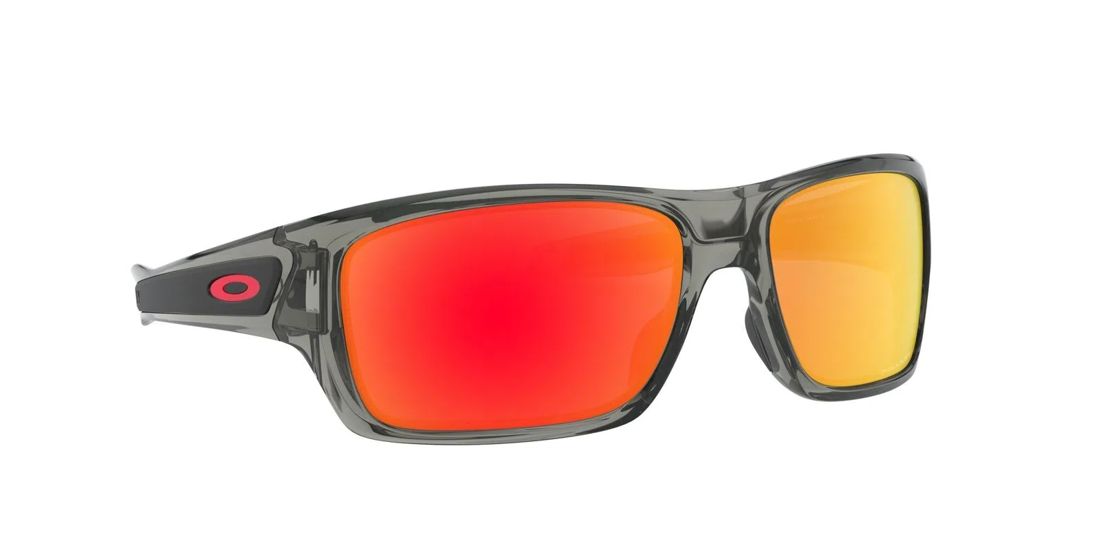 Oakley Turbine 9263 Sunglasses - view 75
